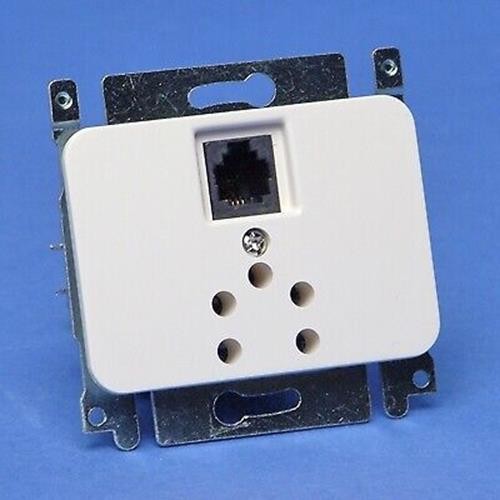 Niko 690 phone socket - niko,