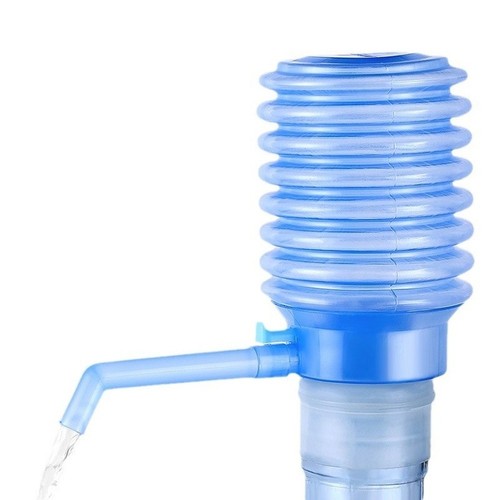 Pompe eau manuelle - pompe,