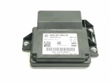 3AA907801H module pour