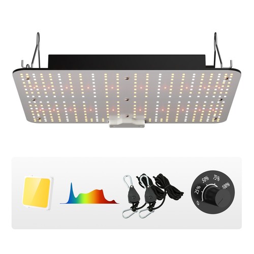 Vevor lampe croissance - lampe,