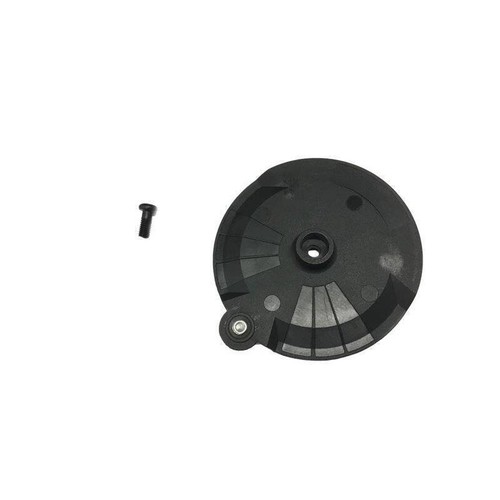 Plaque coupe pour - plaque,
