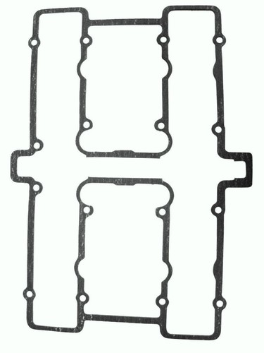 Joint couvercle soupape - de,