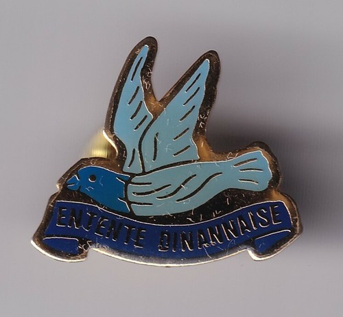 Rare pins pin animal - ..,