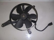 Ventilateur Flat motor pour