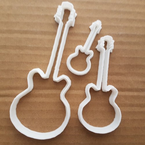 Guitare bass électrique bande - guitare,
