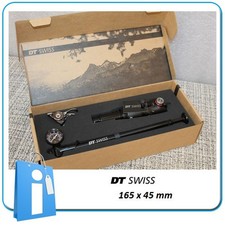 Amortisseur DT SWISS R535 ONE