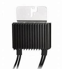 Optimiseur De Puissance