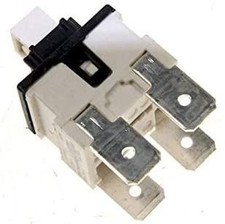 Interrupteur bipolaire pour