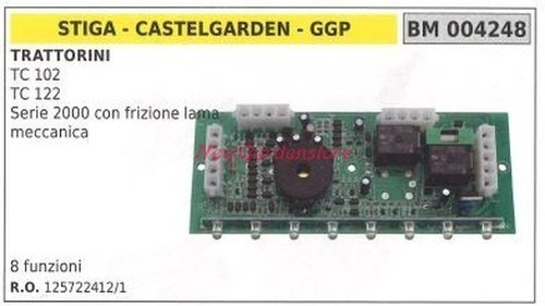 Carte électronique - carte,