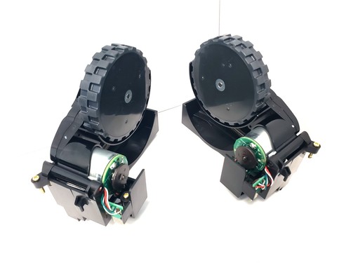 Original irobot roomba j5 - roomba,
