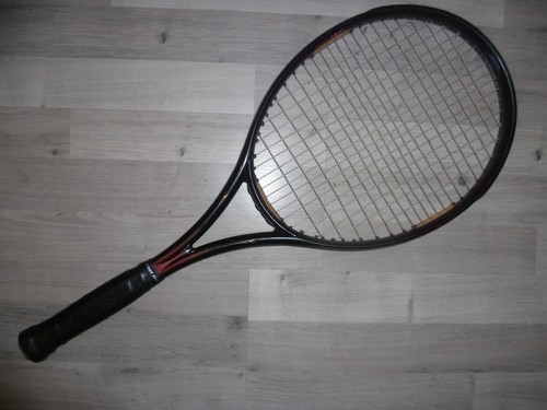 Raquette tennis pro kennex - tennis,