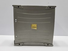 MGE ELLIPSE 375 OFFICE PROTECTION UPS SYSTEMS 3400789400