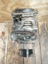 Briggs & Stratton 3hp 4hp 5hp 590401 CYLINDER Assembly 12F882-0625-01 592645