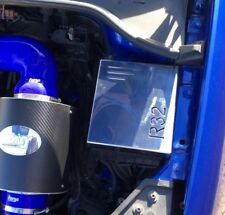 Golf R32 MK5 Fusible Relais