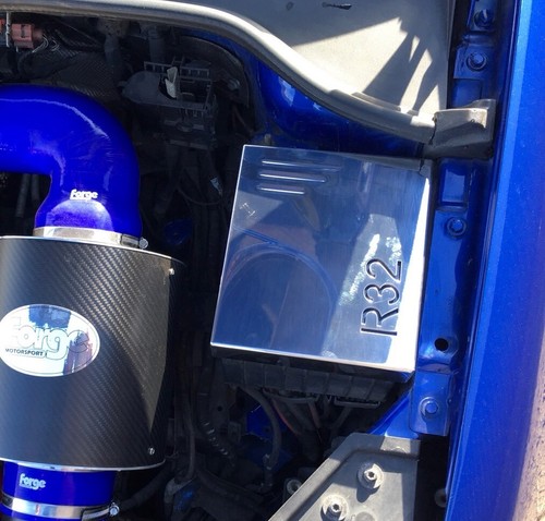 Golf r32 mk5 fusible relais - fusible,