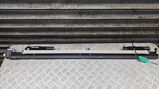 JAGUAR XJ WINDOW SUN SHADE SUNBLIND REAR GLASS 9929000020 X350 2003 - 2007