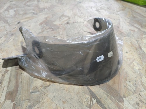 Visiere casque shoei c10 - casque, c10-a