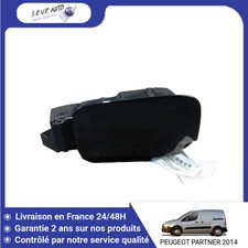 🇫🇷 VOLET DE TRAPPE