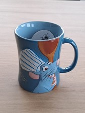MUG / TASSE / CUP RÉMY