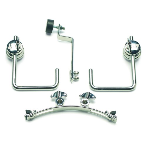 Sonor 6505 adaptateur de - 6505,