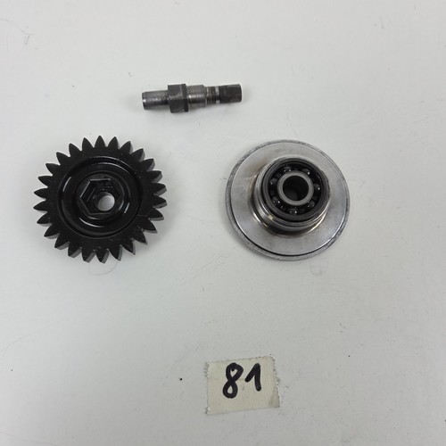 Ktm 125 2004 2015 - ktm, 2004-2015