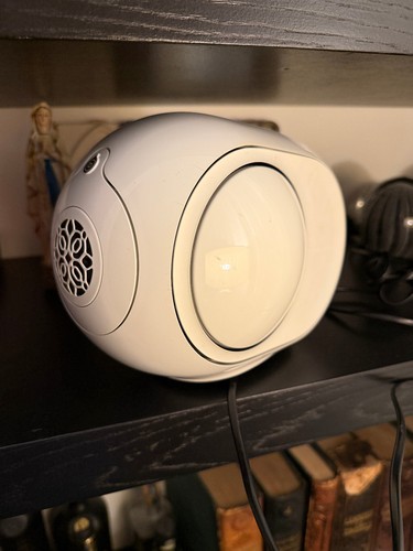 Devialet phantom reactor - 98,