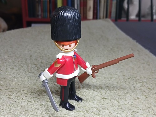 Playmobil 5243 série - 5243, 3