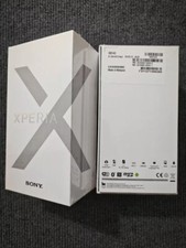 Sony Xperia XZ Premium G8141 G8142 64GB 4G Unlocked Global Smartphone