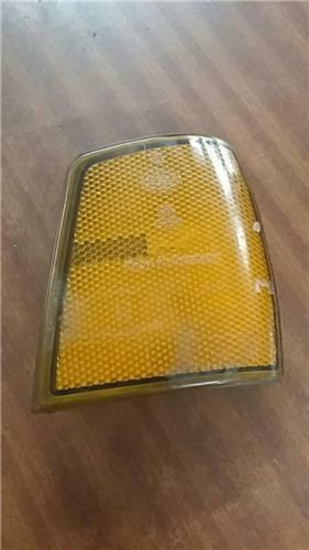 Clignotant avant droit pour - clignotant,