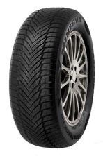 155/65 R14 75T Pneu Hiver