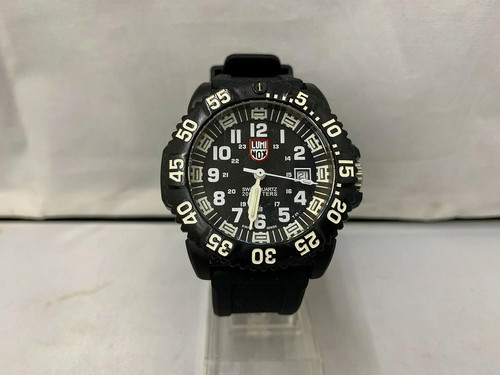 Saleluminox luminox watch 3050 - saleluminox,