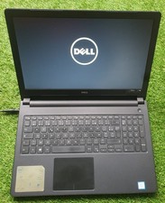 Pc Portable Dell Vostro P52f