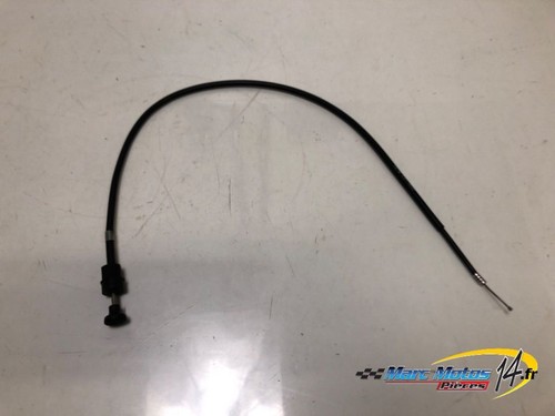Cable starter honda 125 nx - cable,