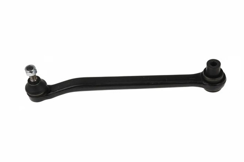 Bras suspension - bras,