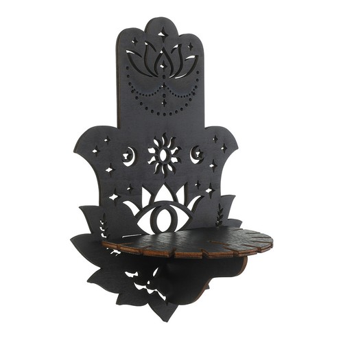 étagère vitrine etagere - ,