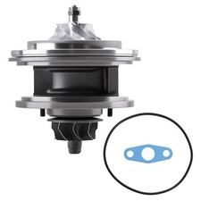 Turbo Chra Cartouche for