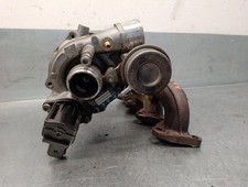 03C145702 turbocompresseur