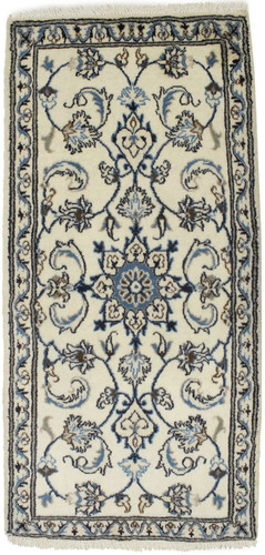 Floral classic vintage style - floral,