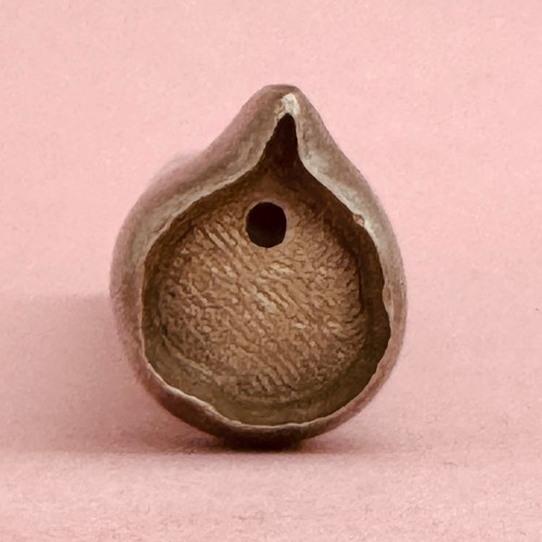 Emporte piece outil - , ancien