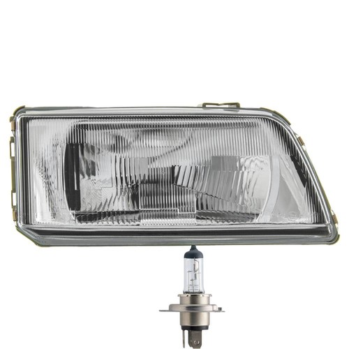 Projecteur halogène droit - projecteur,