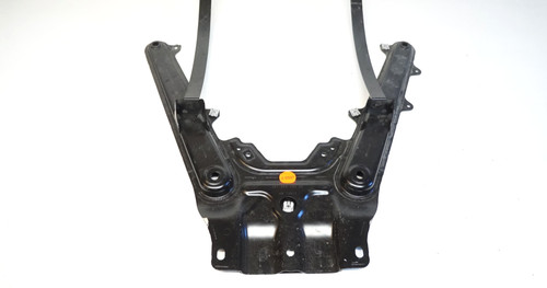Porsche 991 718 982 - , 981