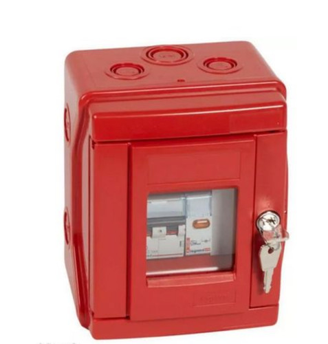 Legrand 038088 tableau - legrand,