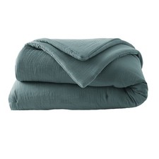 Edredon 180x240 cm Gaze de