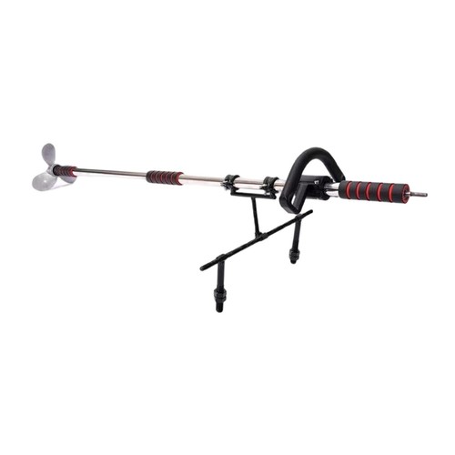 Hélice pour bateau forage - hélice,