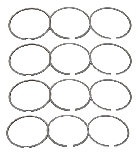 Jeu segments côte - jeu,
