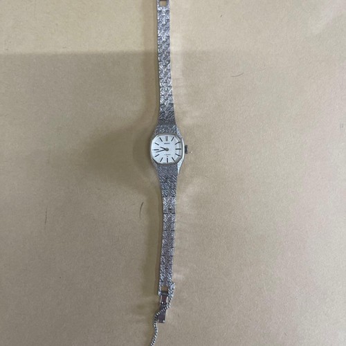 Montre seiko remontage - seiko, à