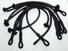 10 Bandes De Maintien De