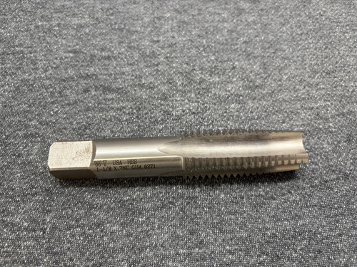 Usa hss plug tap - hss,