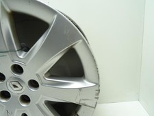 Jante RENAULT VEL SATIS PHASE