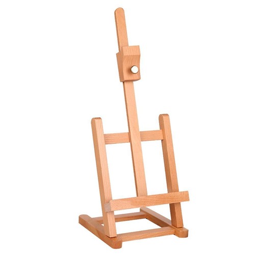 Présentoir frame petits - présentoir,